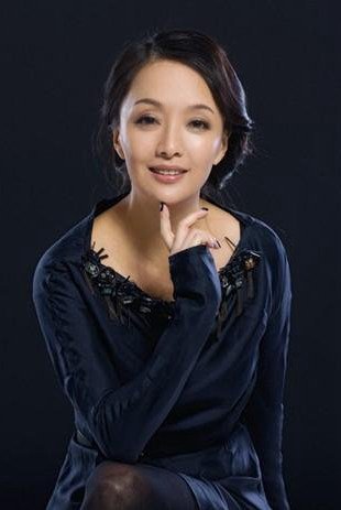 于慧