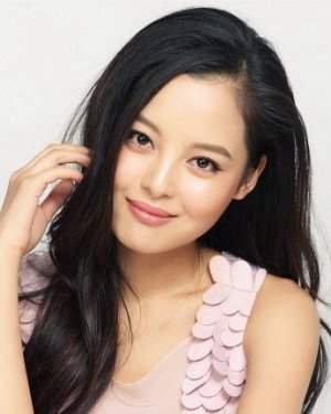 ��Ա�����ٸ������Ϻ�ͼƬ �������Ĺ���Щ���Ӿ�