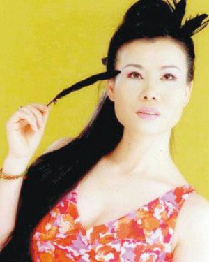 Ҷ���������Ϻ�ͼƬ Ҷ�����·���