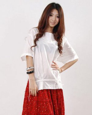 ģ���Ʒｿ�������Ϻ�ͼƬ �Ʒｿ��������Ȧ����