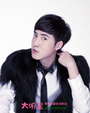 ��Ա��������Ϻ�ͼƬ ����ݹ��ĵ��Ӿ�