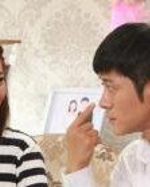 ������Ϸ������Щ ����Ů����˭