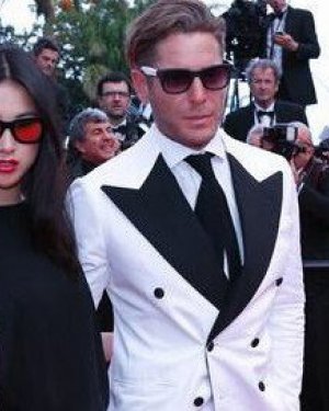 ����Ů������������Ϻ�ͼƬ �������