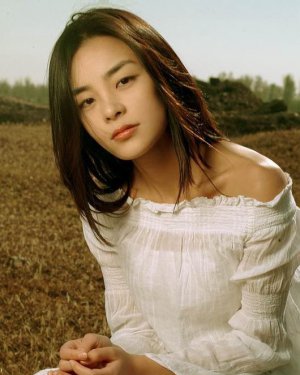 �����������Ϻ�ͼƬ��ͼƬ �������������ĸ���