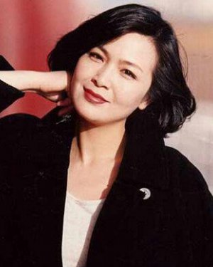 ��Ա������������Ϻ�ͼƬ ������