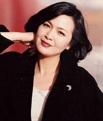 金莉莉