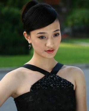 ��Ա���ȸ������Ϻ�ͼƬ ����˽���Ը����ع�