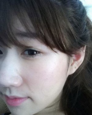 �����ظ������Ϻ�ͼƬ ���������