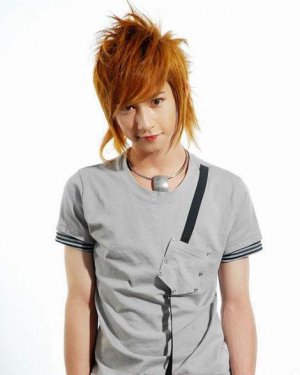 ���޳ɸ������Ϻ�ͼƬ���� ���޳����