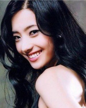 ����Ӣ�������ϼ�������ͼƬ ����Ӣ���µ��Ӿ����