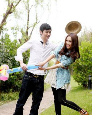 ������贸������Ϻ�ͼƬ ��贳��������ĸ���