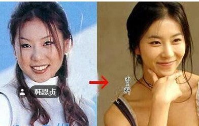 金莎朗