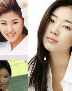 ��ɯ������ǰ��Աȡ���ɯ���ݹ��ĵ��Ӿ�