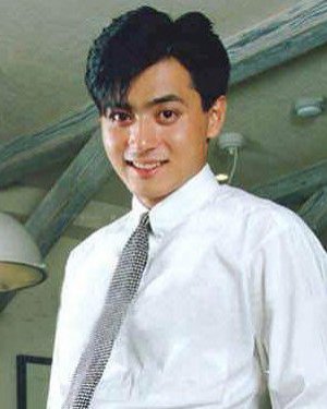 �Ŷ������µ��Ӿ� �Ŷ������