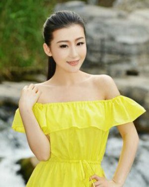 �������������Ϻ�ͼƬ ���������ݵĵ��Ӿ�