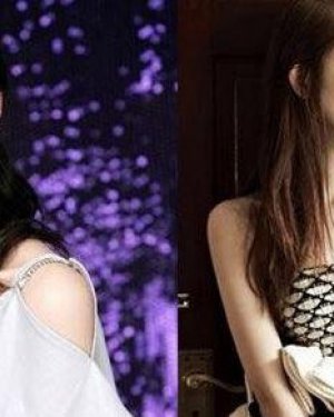 ȫ��������ǰ��Ա���