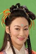 惠英红