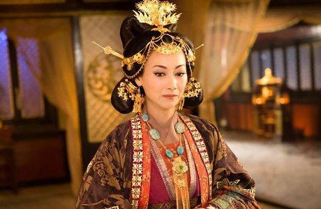 惠英红