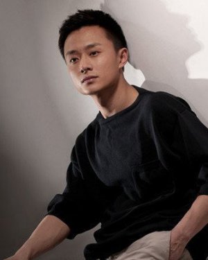 �⽡�������Ϻ�ͼƬ �⽡��Ʒ����