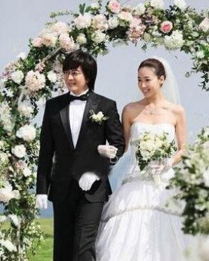 ���¿�������� ���¿�������˭