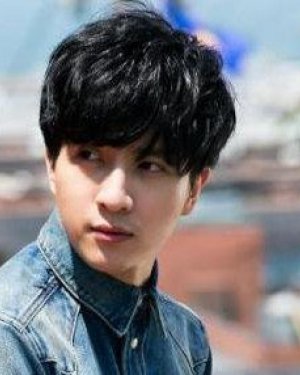 Ѧ֮ǫ�������Ϻ�ͼƬ Ѧ֮ǫ�����ĺø���