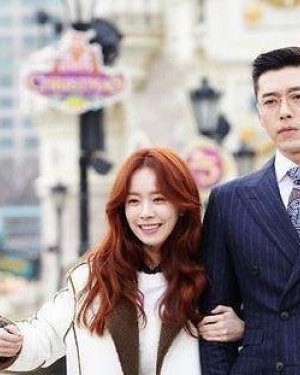 ������������˭ ������������������