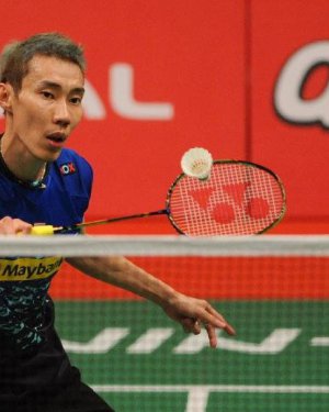 ��ë���˶�Ա����ΰŮ����˭ ����ΰŮ�Ѹ������ϼ�������ͼƬ��