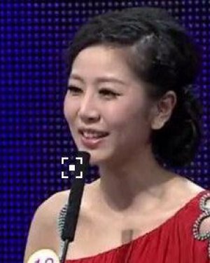 л������� л���ڸ�������ͼƬ