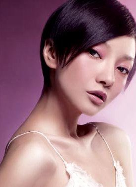 常春晓