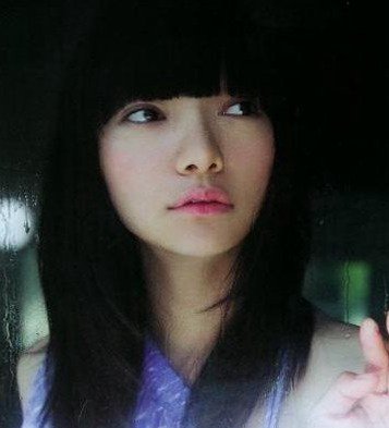 常春晓