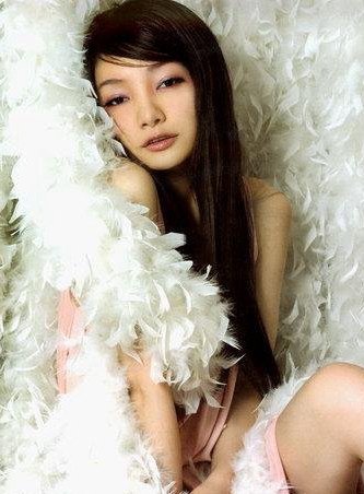 常春晓