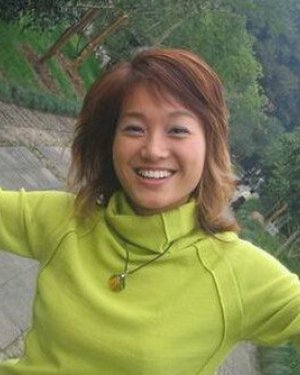 �쵤��������ʲô��Ŀ �쵤���