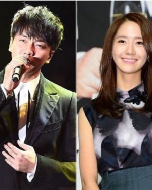 ��ʤ���ʶ�ʲô��ϵ ��ʤ���ʶ����ִ���