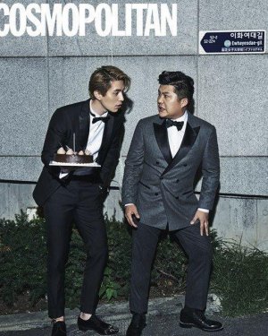 ���������˭ ������Ÿ������ϼ�������ͼƬ�ع�