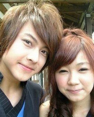 ����������ͼƬ��������ͼƬ���� �����ǽ�ɢ����