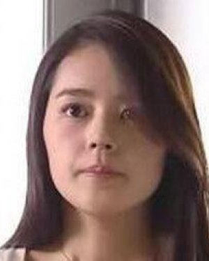 ���������µ��Ӿ���� �������ݹ�ʲôʲô���Ӿ�