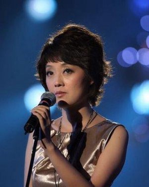 ���ո������Ϻ�ͼƬ �������ֹ��Ľ�Ŀ