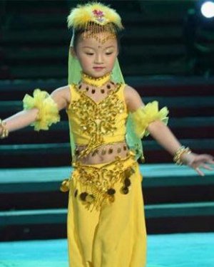 ��Ө�������Ϻ�ͼƬ ��Ө����ͼƬ�ع�