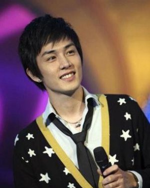 �����������ϼ�������ͼƬ ������ݹ��Ķ����Ӿ�