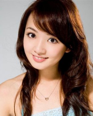 �ż�����������ͼƬ �ż����ݹ��ĵ��Ӿ�