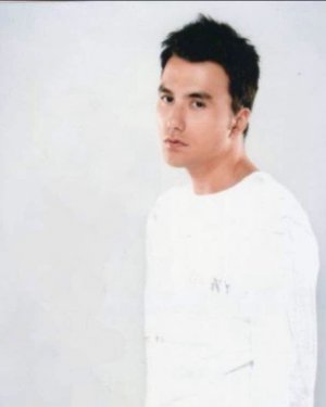 ��־���������ͼƬ ��־�����