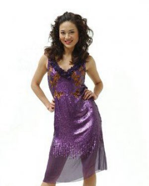 �����������������������Ϻ�ͼƬ ���������ֹ��Ľ�Ŀ