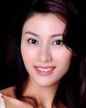 �����ͼƬ�͸�������ͼƬ����