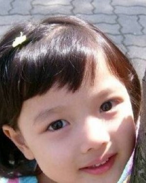 ��ԣ������Ž����ڸ������ϼ�������ͼƬ �������������¶�̬