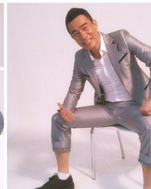 ��С����� ��С�����µ�Ӱ��Ʒ