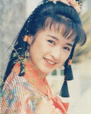 ����������Ϻ�ͼƬ ��������ʱ���ͼƬ�ع�