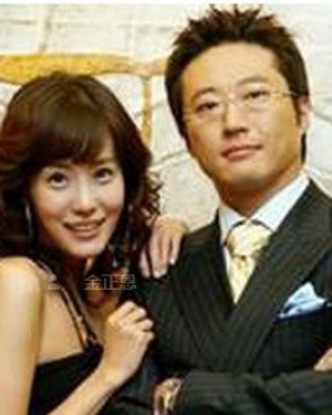 ������������˭ �������������