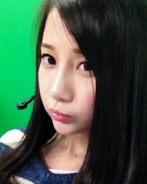 ��ܽ���������ع� ��ܽ���ų�������Ȧ����