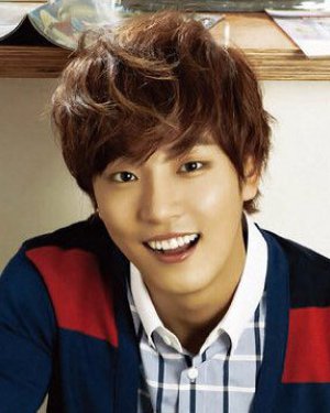 ��ʱ������ǰ��ͼƬ ��ʱ�������������