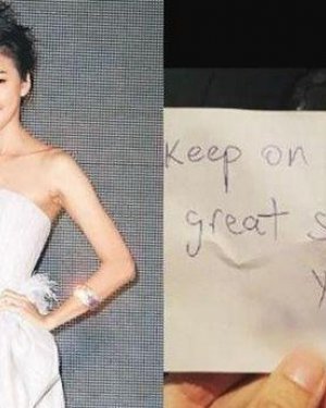 �����˸������ϼ�������ͼƬ ���������